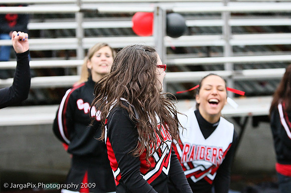 CPHS_Football_vs_Hacketstown-251.jpg