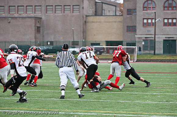 CPHS_Football_vs_Hacketstown-153.jpg