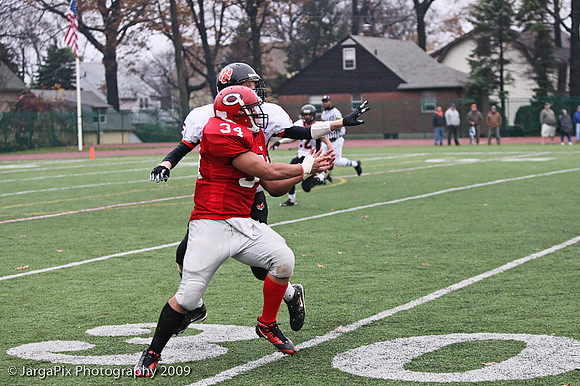 CPHS_Football_vs_Hacketstown-065.jpg