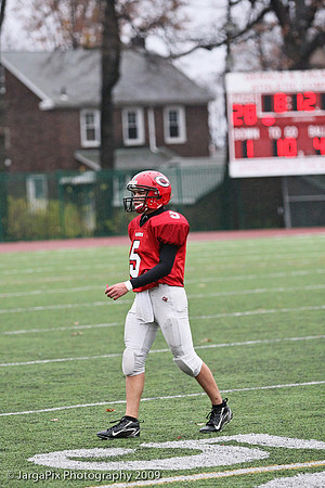 CPHS_Football_vs_Hacketstown-235.jpg