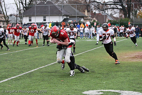 CPHS_Football_vs_Hacketstown-266.jpg