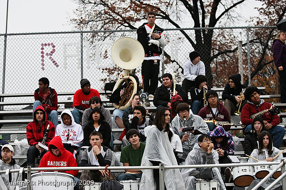 CPHS_Football_vs_Hacketstown-259.jpg