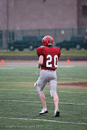 CPHS_Football_vs_Hacketstown-061.jpg
