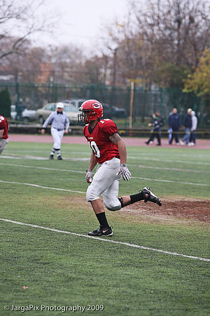 CPHS_Football_vs_Hacketstown-024.jpg