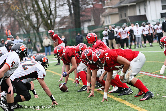 CPHS_Football_vs_Hacketstown-149.jpg
