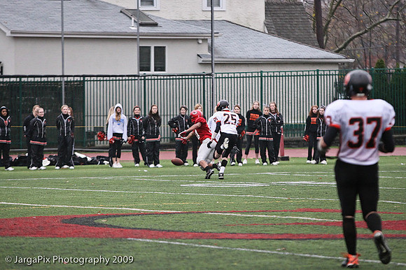 CPHS_Football_vs_Hacketstown-230.jpg