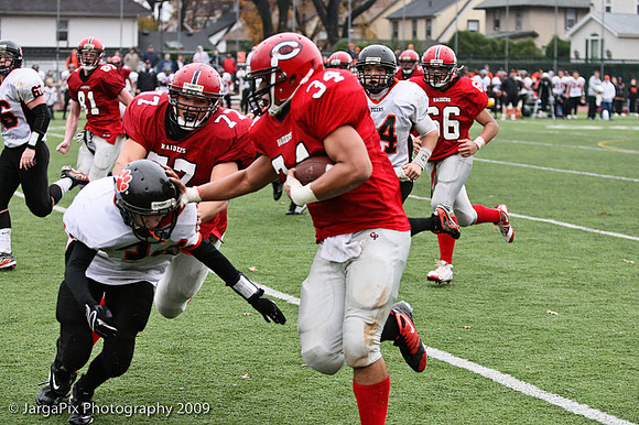CPHS_Football_vs_Hacketstown-139.jpg