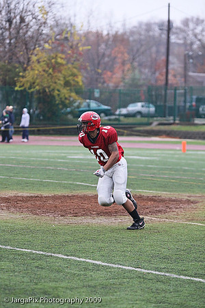 CPHS_Football_vs_Hacketstown-021.jpg