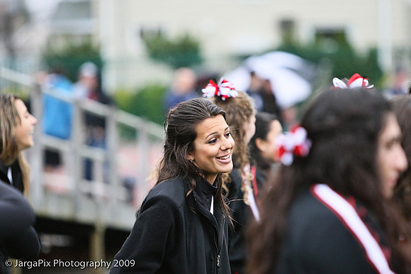 CPHS_Football_vs_Hacketstown-260.jpg