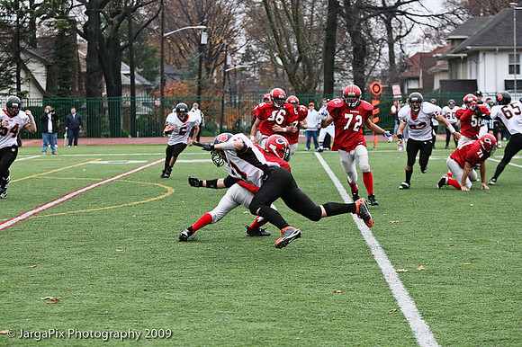 CPHS_Football_vs_Hacketstown-201.jpg