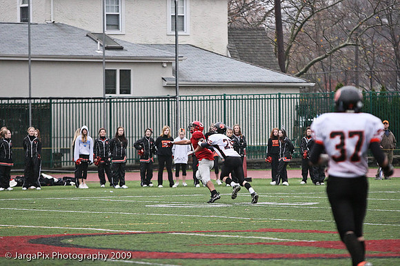 CPHS_Football_vs_Hacketstown-228.jpg