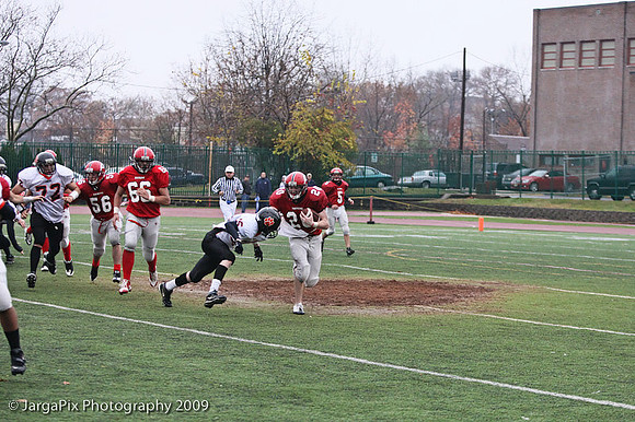 CPHS_Football_vs_Hacketstown-026.jpg
