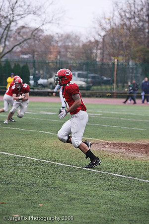 CPHS_Football_vs_Hacketstown-025.jpg