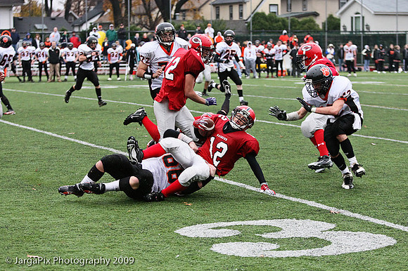 CPHS_Football_vs_Hacketstown-207.jpg
