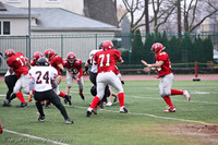 CPHS_Football_vs_Hacketstown-011.jpg