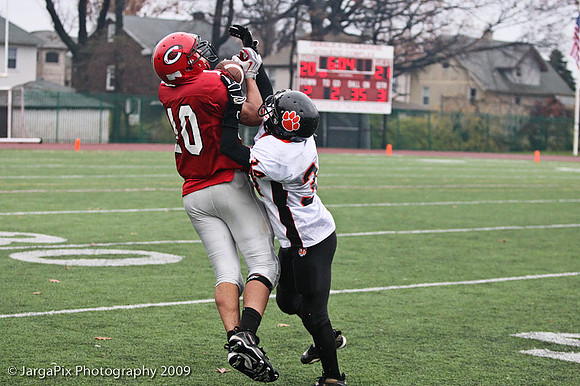 CPHS_Football_vs_Hacketstown-112.jpg