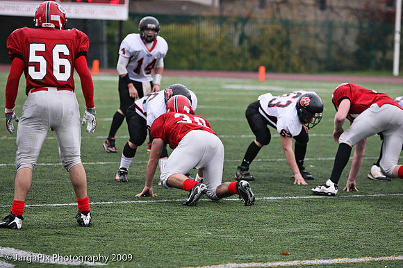 CPHS_Football_vs_Hacketstown-081.jpg