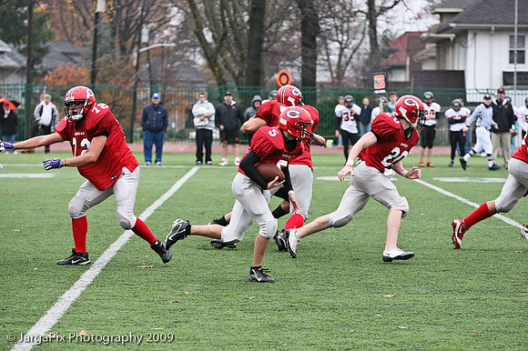CPHS_Football_vs_Hacketstown-210.jpg