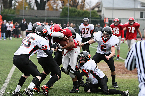 CPHS_Football_vs_Hacketstown-105.jpg