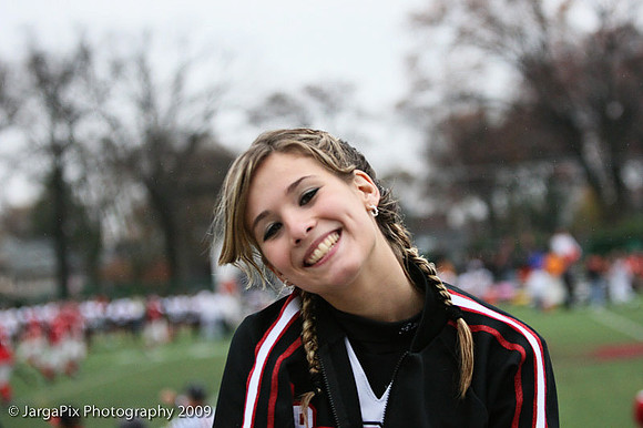 CPHS_Football_vs_Hacketstown-181.jpg