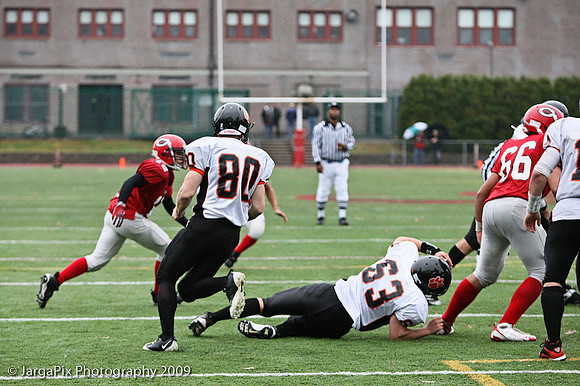CPHS_Football_vs_Hacketstown-161.jpg