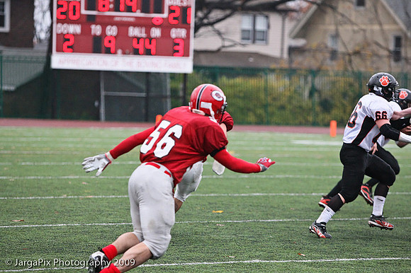 CPHS_Football_vs_Hacketstown-085.jpg