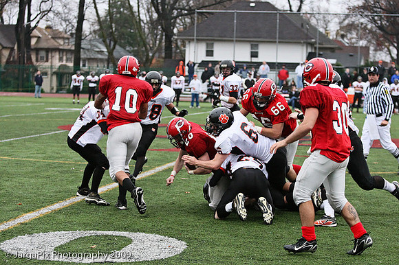 CPHS_Football_vs_Hacketstown-046.jpg
