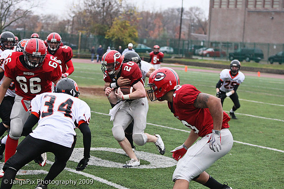 CPHS_Football_vs_Hacketstown-038.jpg