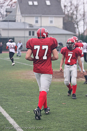 CPHS_Football_vs_Hacketstown-093.jpg