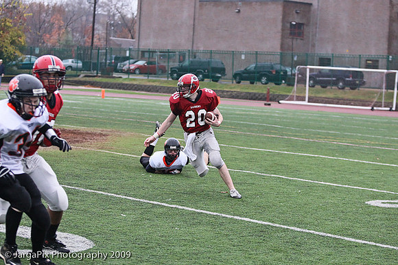 CPHS_Football_vs_Hacketstown-032.jpg