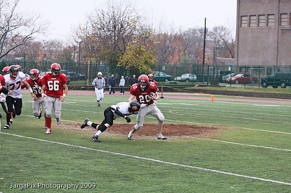 CPHS_Football_vs_Hacketstown-027.jpg