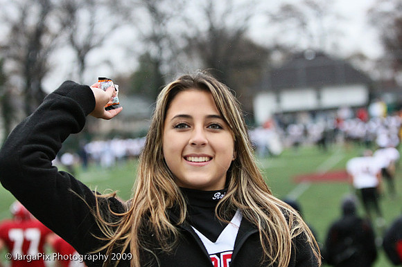 CPHS_Football_vs_Hacketstown-179.jpg