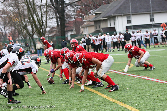 CPHS_Football_vs_Hacketstown-151.jpg