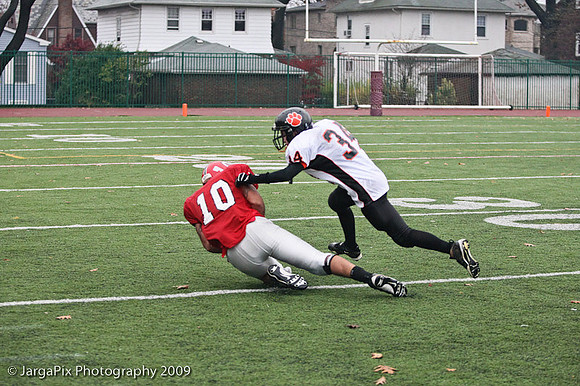 CPHS_Football_vs_Hacketstown-119.jpg