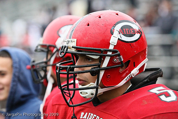 CPHS_Football_vs_Hacketstown-125.jpg