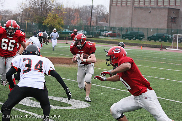CPHS_Football_vs_Hacketstown-035.jpg