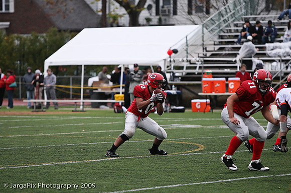 CPHS_Football_vs_Hacketstown-170.jpg