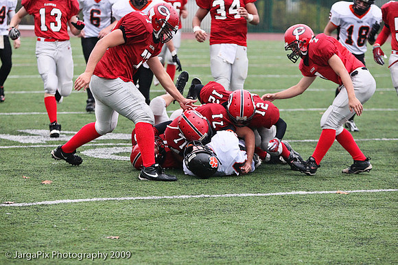 CPHS_Football_vs_Hacketstown-078.jpg