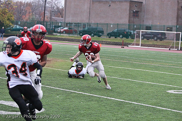 CPHS_Football_vs_Hacketstown-033.jpg