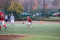 CPHS_Football_vs_Hacketstown-004.jpg