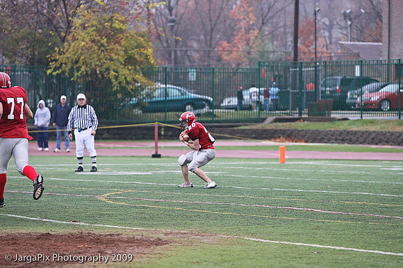 CPHS_Football_vs_Hacketstown-004.jpg
