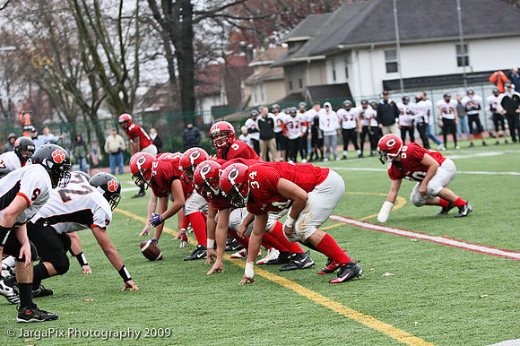 CPHS_Football_vs_Hacketstown-152.jpg