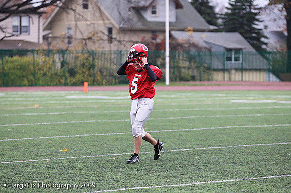 CPHS_Football_vs_Hacketstown-249.jpg