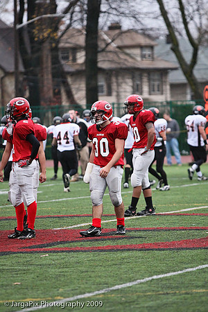 CPHS_Football_vs_Hacketstown-091.jpg