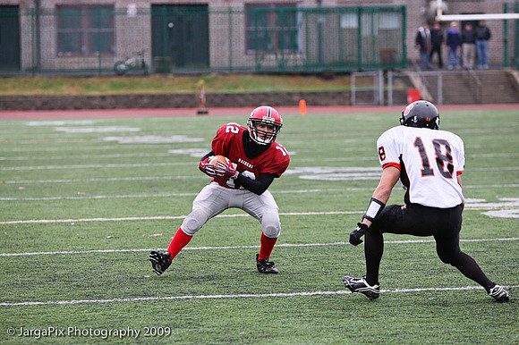 CPHS_Football_vs_Hacketstown-163.jpg
