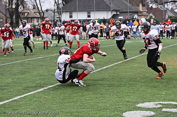 CPHS_Football_vs_Hacketstown-267.jpg