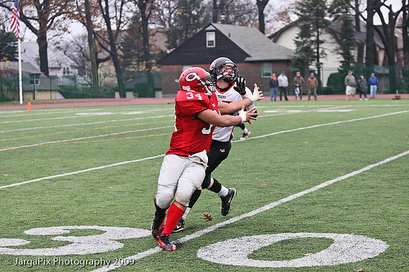 CPHS_Football_vs_Hacketstown-063.jpg
