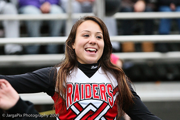 CPHS_Football_vs_Hacketstown-253.jpg