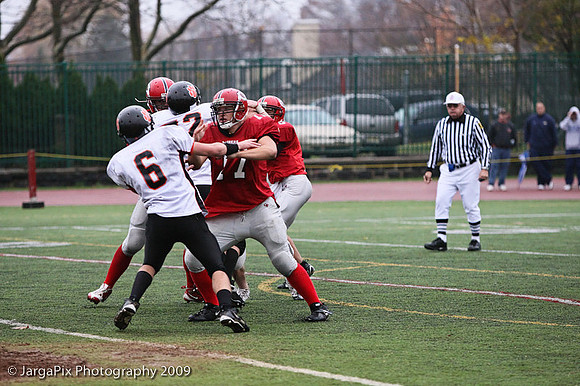 CPHS_Football_vs_Hacketstown-100.jpg
