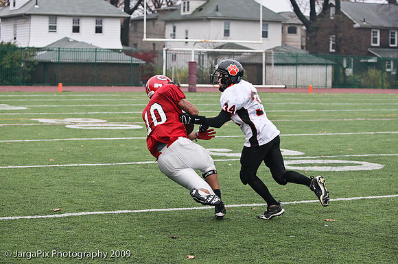 CPHS_Football_vs_Hacketstown-117.jpg